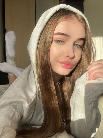 Анкета проститутки Камилла, Курганинск, 20 лет, №14863